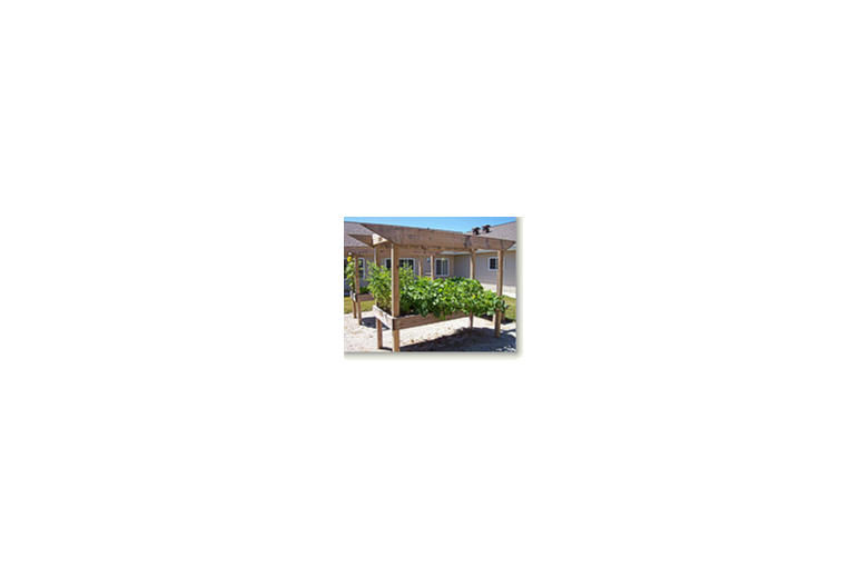 Image of Waterford Senior Living (8)