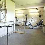 Image of Swiss Villa Nursing And Rehabilitation (2)