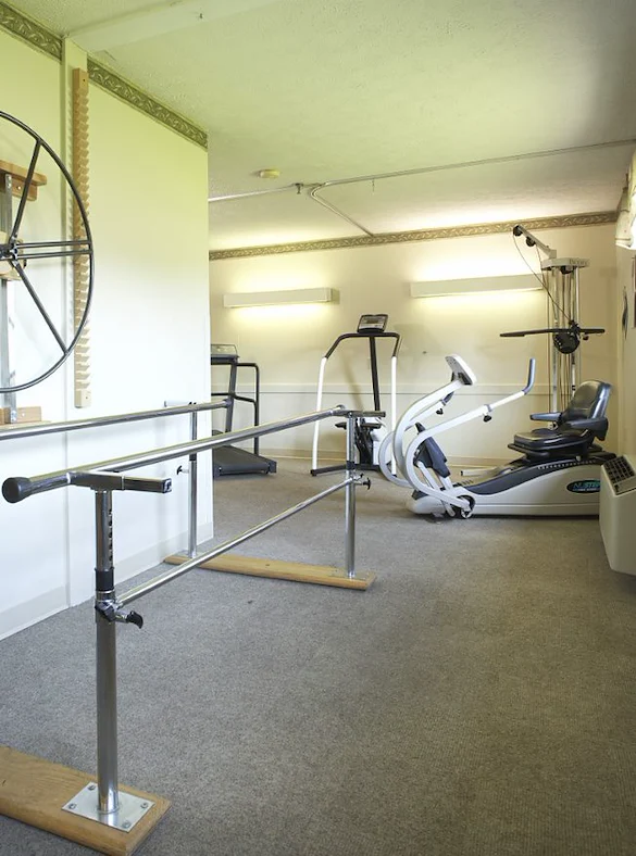 Image of Swiss Villa Nursing And Rehabilitation (2)