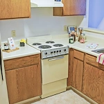 Image of Discovery Village Farmington (6)