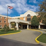 Image of Hampton Fields Village (1)