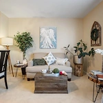 Image of Vitality Living Franklin (8)