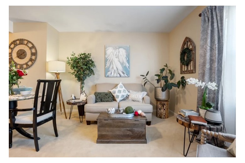 Image of Vitality Living Franklin (8)