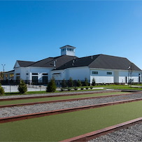 Image of Venue at Longview (1)