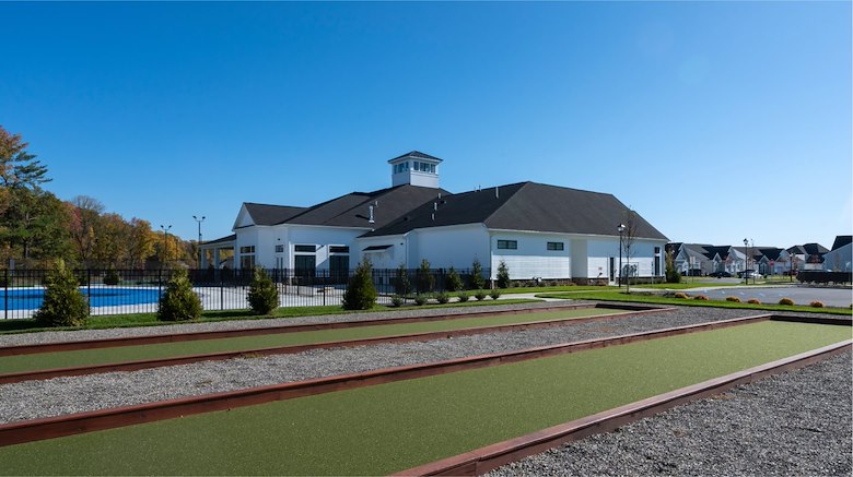 Image of Venue at Longview (1)