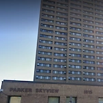 Image of Parker Skyview (1)