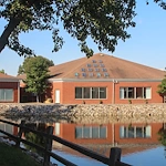 Image of The Village at Holiday (2)