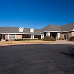 Image of Trustwell Living at Cimarron Place (1)