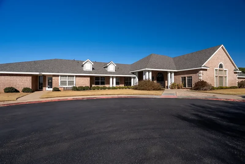 Image of Trustwell Living at Cimarron Place (1)