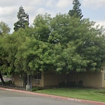 Image of The Gardens of Modesto (2)