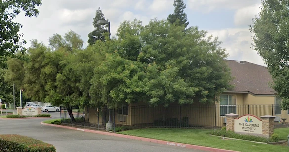 Image of The Gardens of Modesto (2)