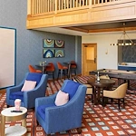 Image of Vi At Palo Alto Senior Living (6)