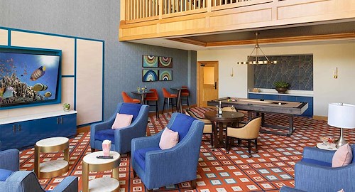 Image of Vi At Palo Alto Senior Living (6)