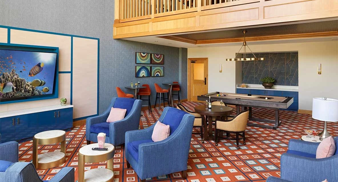 Image of Vi At Palo Alto Senior Living (6)