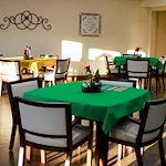 Image of Meridian Living (5)