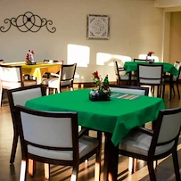 Image of Meridian Living (5)