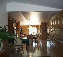 Image of Assisted Living of Durand (3)