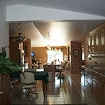 Image of Assisted Living of Durand (3)