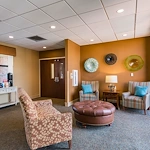 Image of University Heights Health (5)