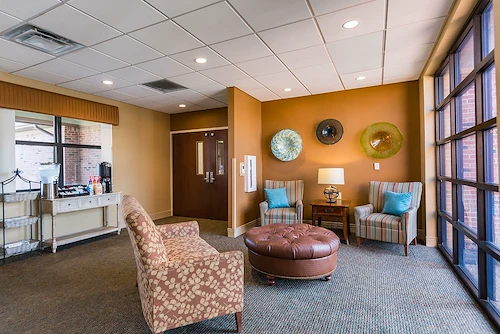 Image of University Heights Health (5)