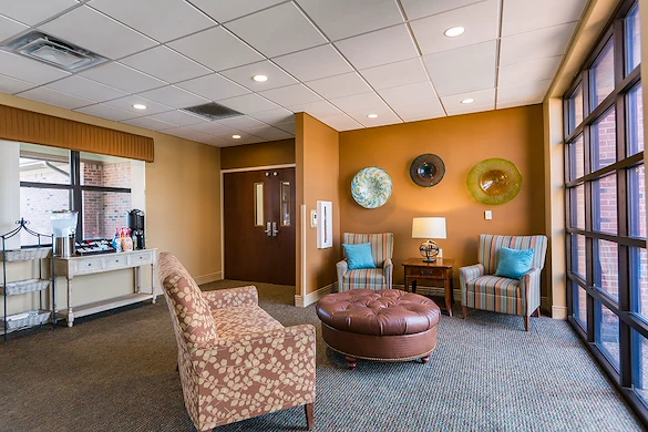 Image of University Heights Health (5)