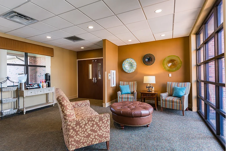 Image of University Heights Health (5)