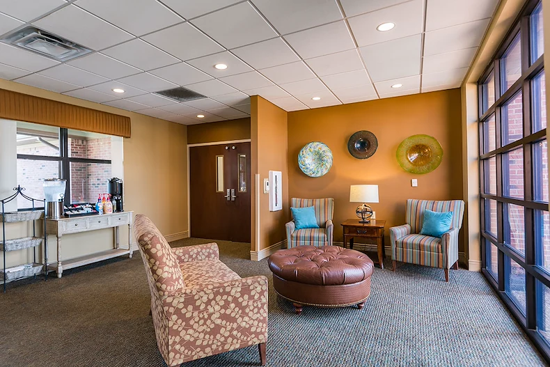 Image of University Heights Health (5)