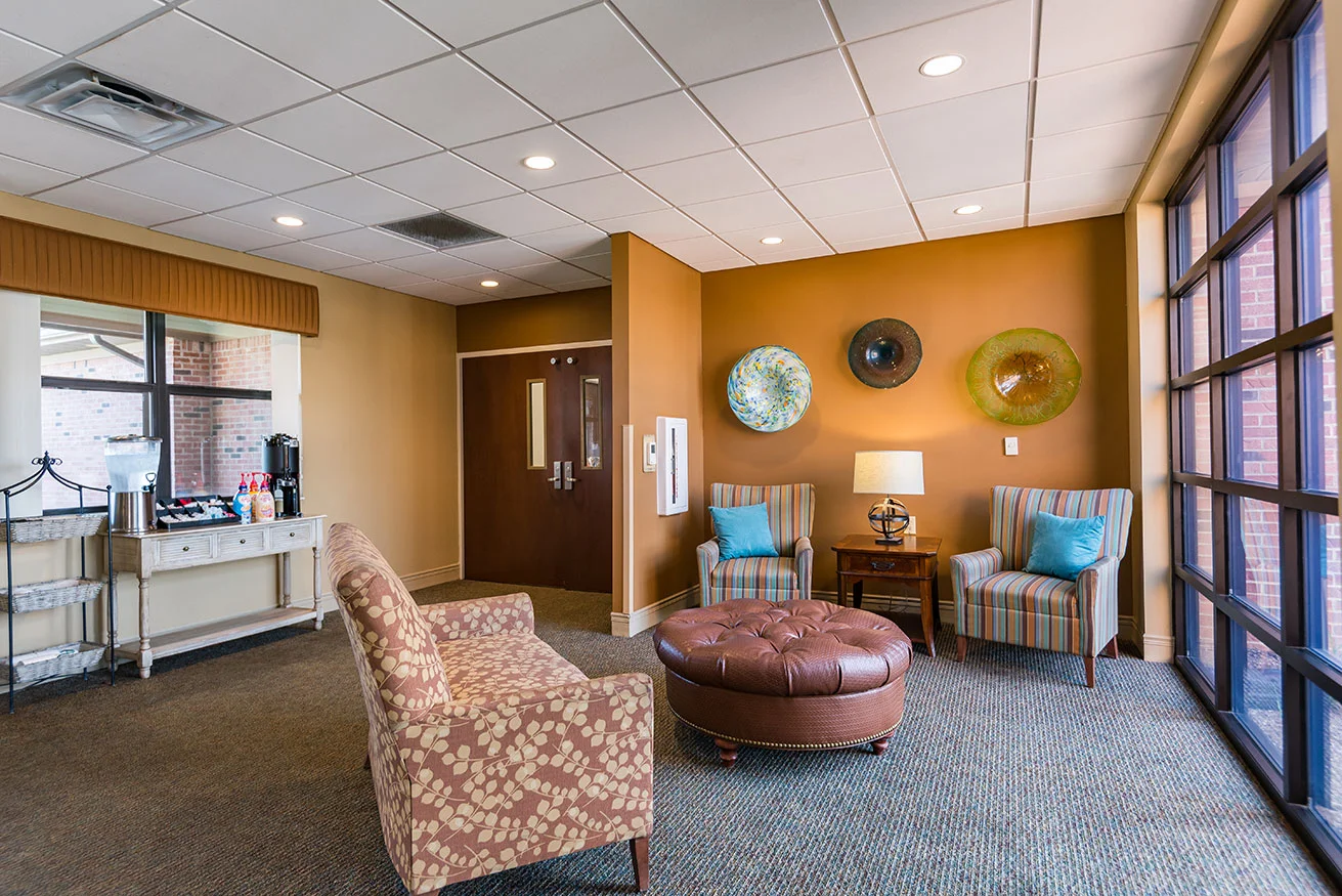 Image of University Heights Health (5)