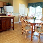Image of Cape Cod Senior Residences (4)