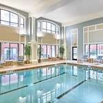 Image of Freedom Pointe at the Villages (5)