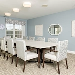 Image of Providence Place Senior Living of Drums (Hazleton) (8)