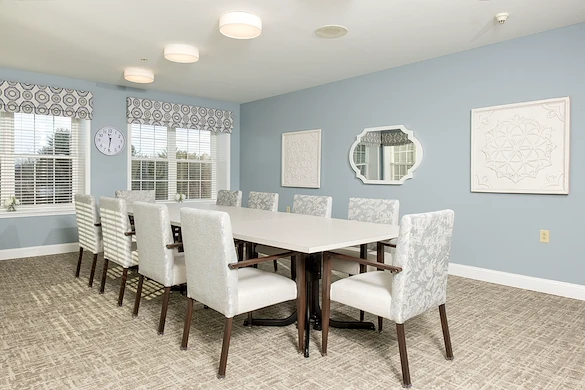 Image of Providence Place Senior Living of Drums (Hazleton) (8)