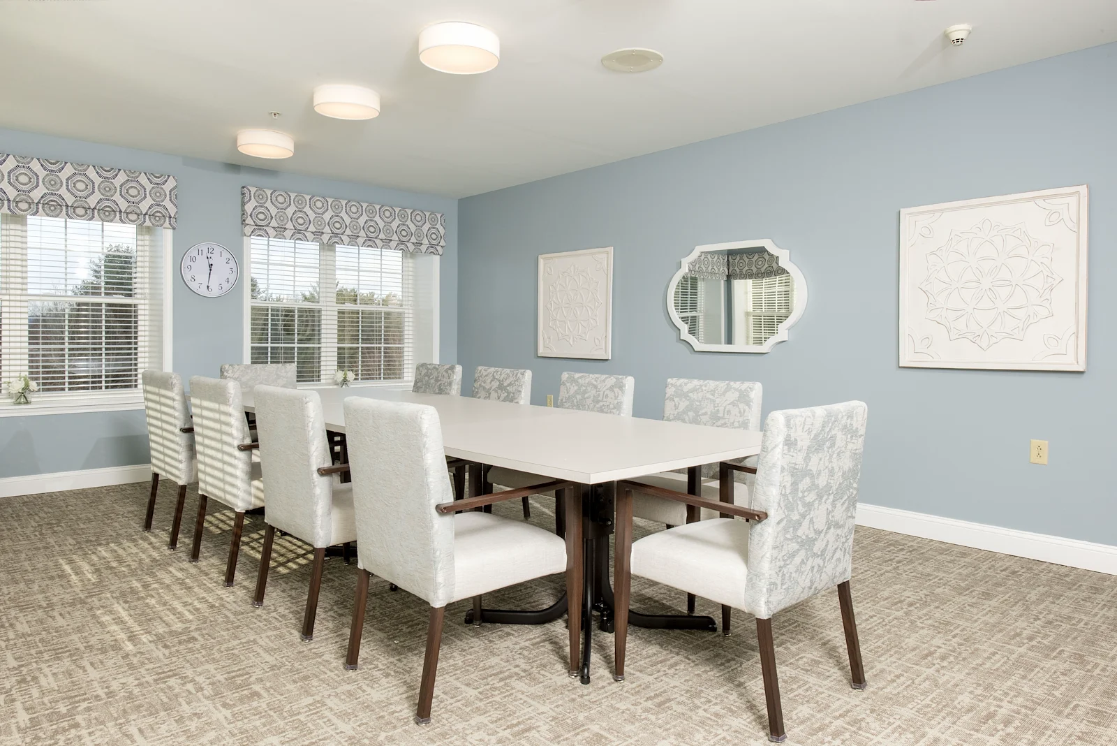 Image of Providence Place Senior Living of Drums (Hazleton) (8)