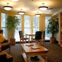 Image of Oswego Place by Bonaventure (4)