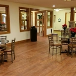 Image of Oak Park Place - Menasha (7)