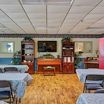 Image of Woods Edge Apartments (7)