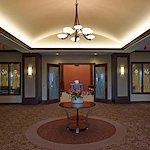 Image of St. Clare Commons Senior Living (3)