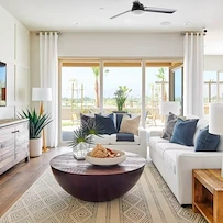 Image of Del Webb Desert Retreat (3)