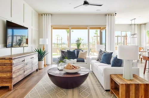 Image of Del Webb Desert Retreat (3)