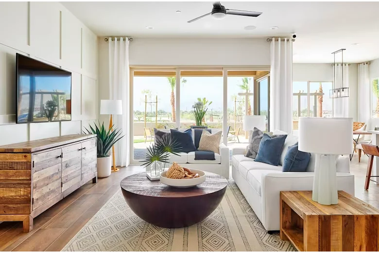 Image of Del Webb Desert Retreat (3)