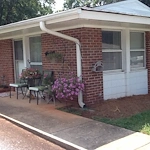 Image of Stilwell Manor I & II (2)