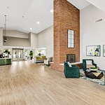Image of Grove Pointe Senior Living (4)