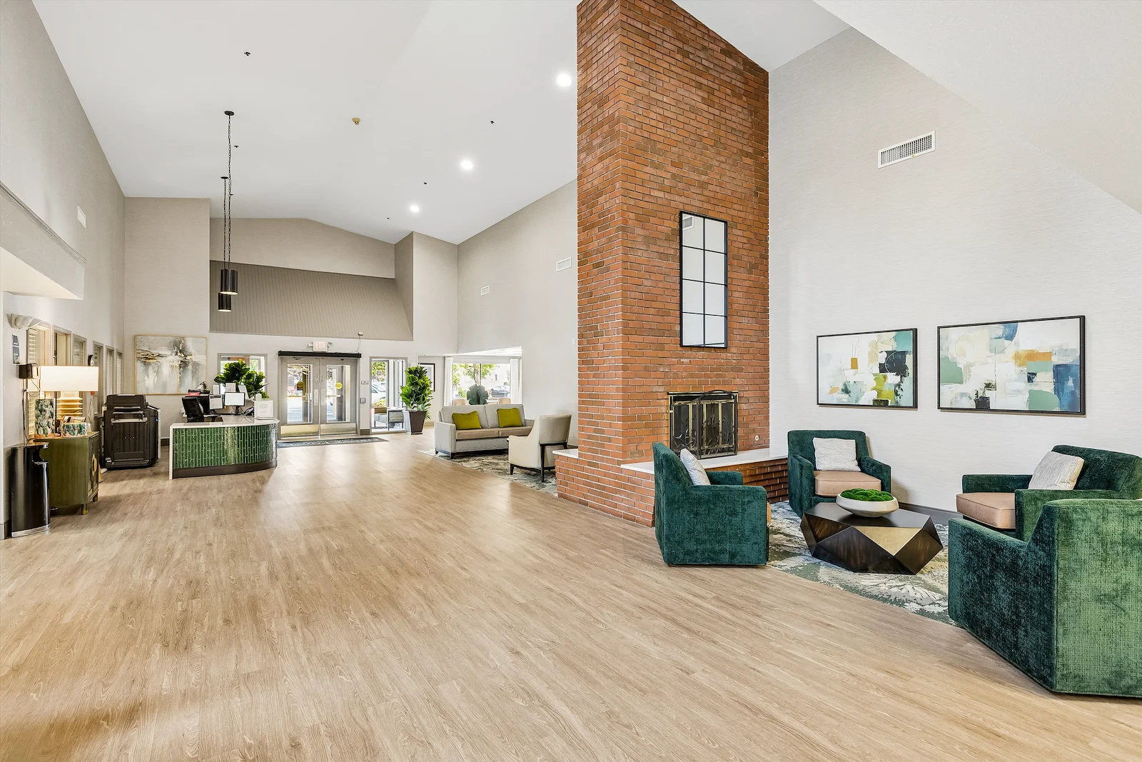 Image of Grove Pointe Senior Living (4)