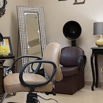 Image of Bickford of Middletown (9)