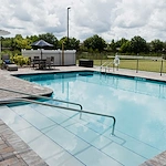 Image of Seagrass Village of Port Orange (10)