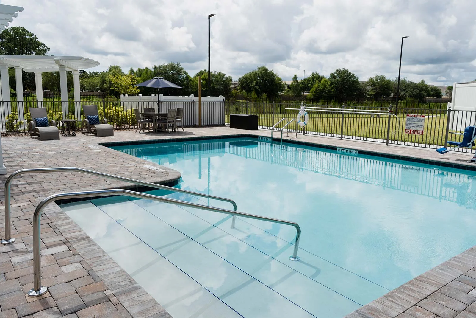 Image of Seagrass Village of Port Orange (10)