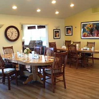 Image of Meadowlark Assisted Living (3)