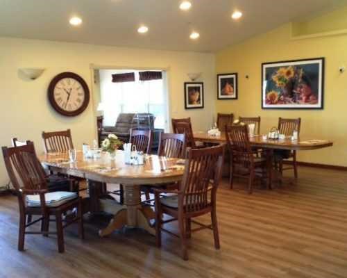 Image of Meadowlark Assisted Living (3)