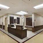 Image of BRIA of Chicago Heights (6)