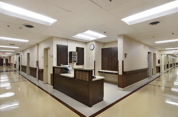 Image of BRIA of Chicago Heights (6)